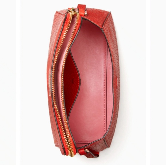 💥SOLD💥 Kate Spade Carter Street Berrin Crossbody - Picture 7 of 8